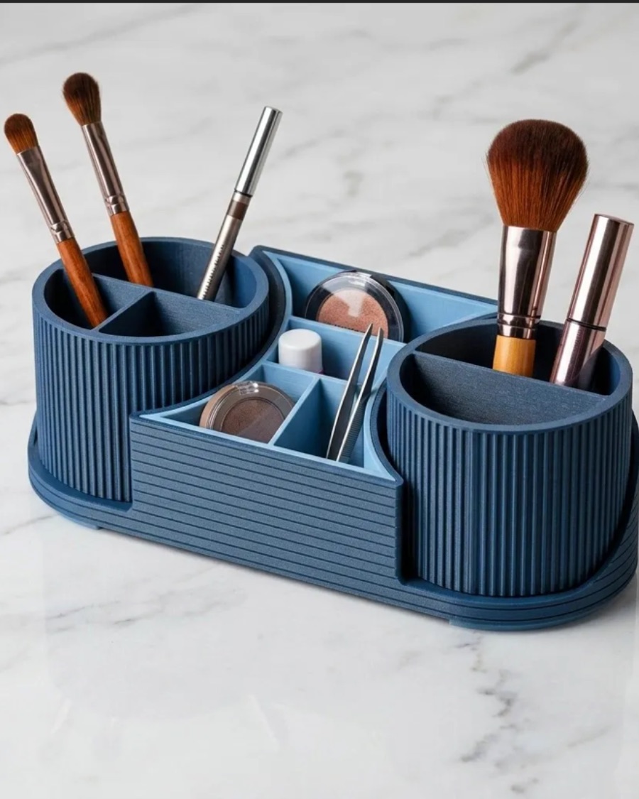 ORGANIZATOR DE BIROU