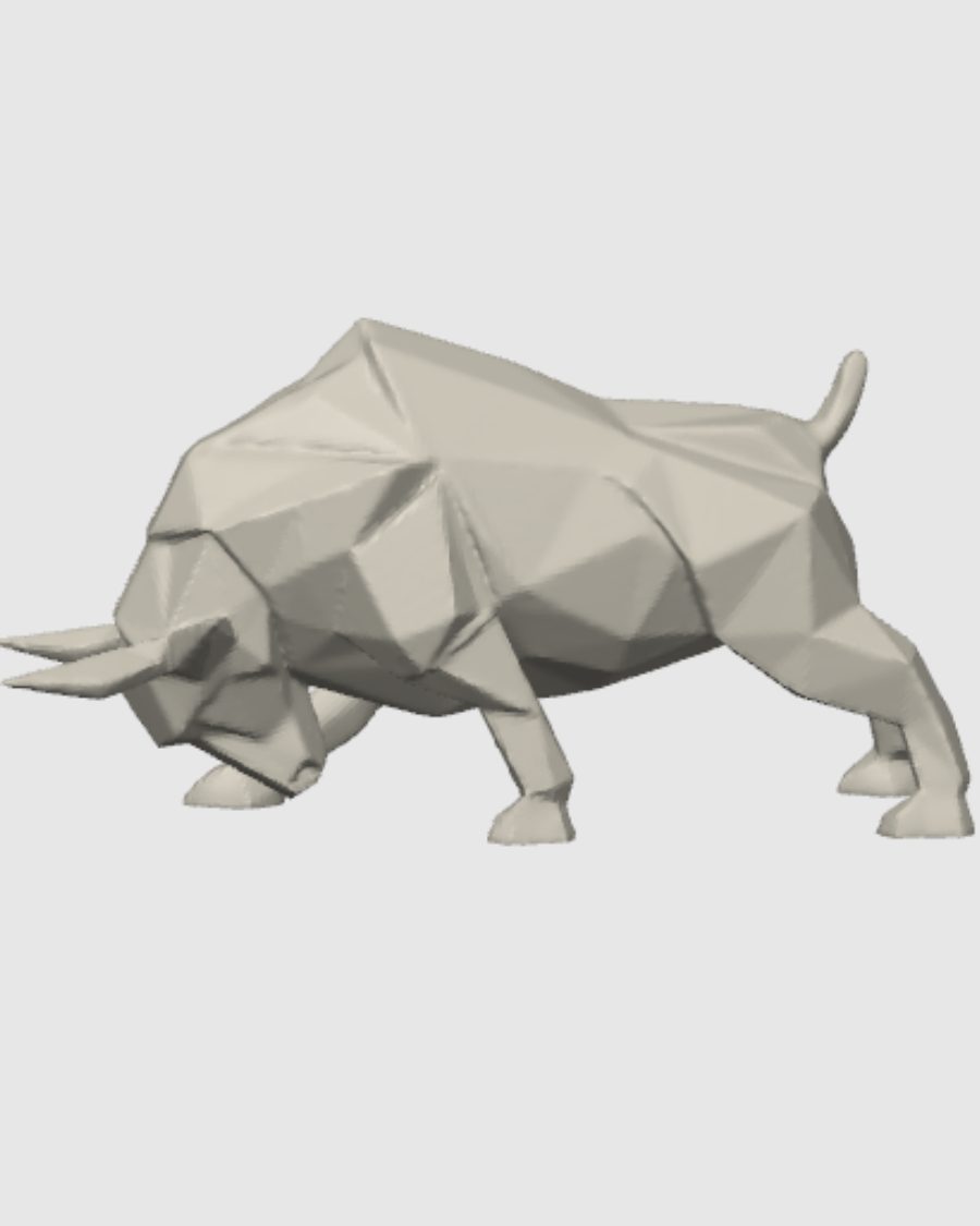 TAUR WALL STREET